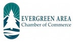 Evergreen Area Chamber of Commerce