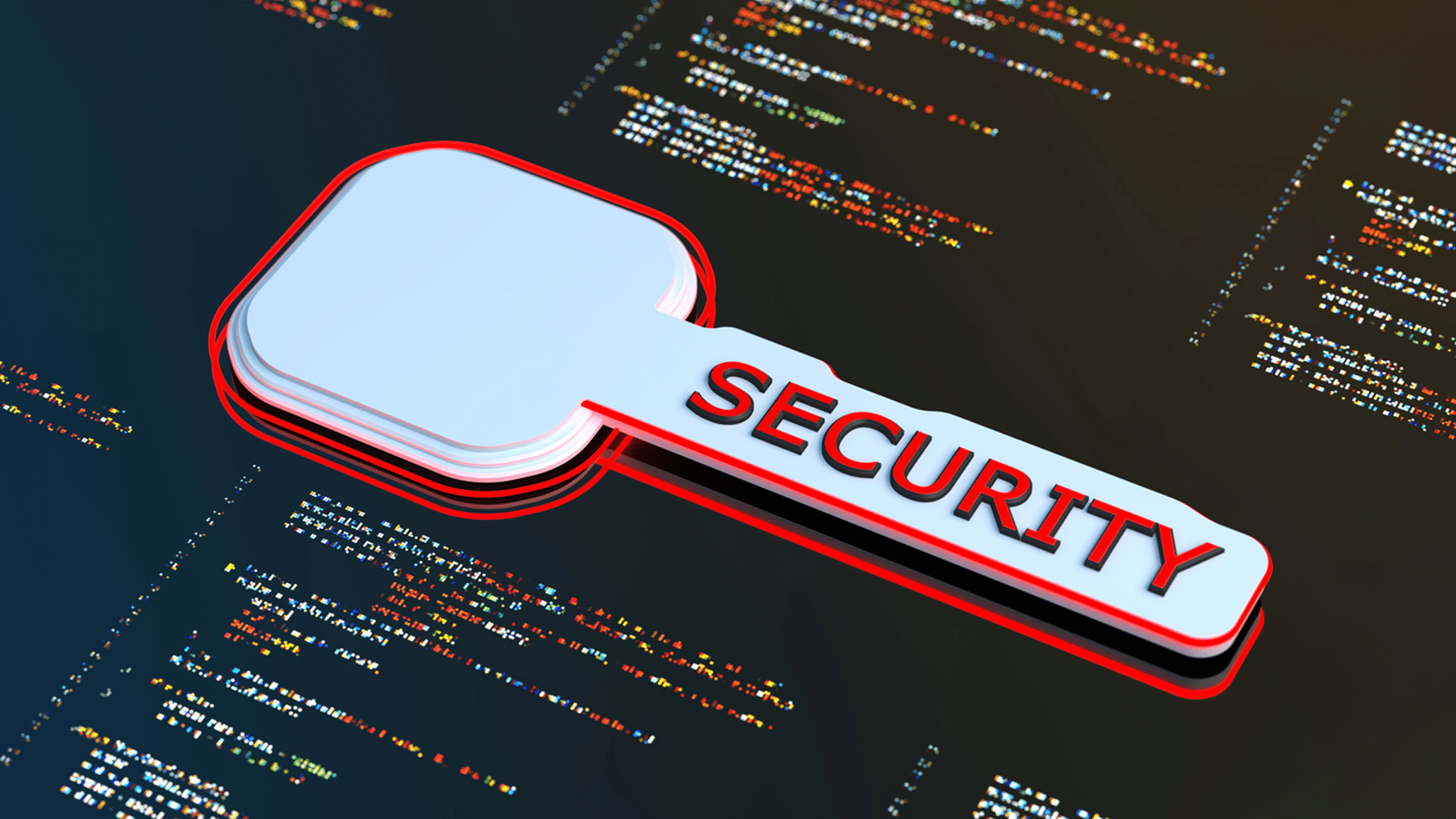 Cybersecurity benefits denver